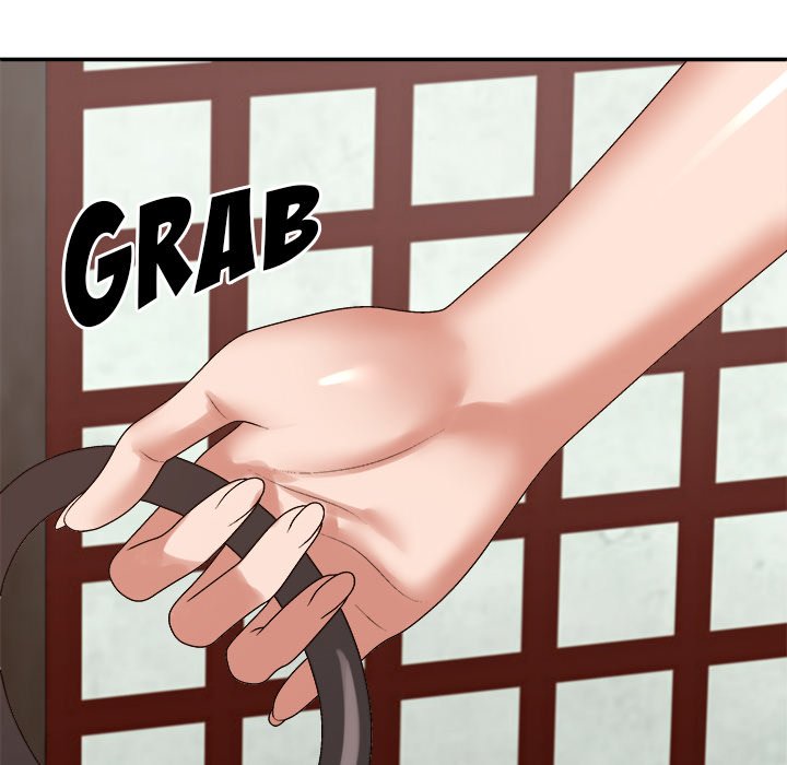 Spirit Possession - Chapter 53 [photo 97] - MangaPorn