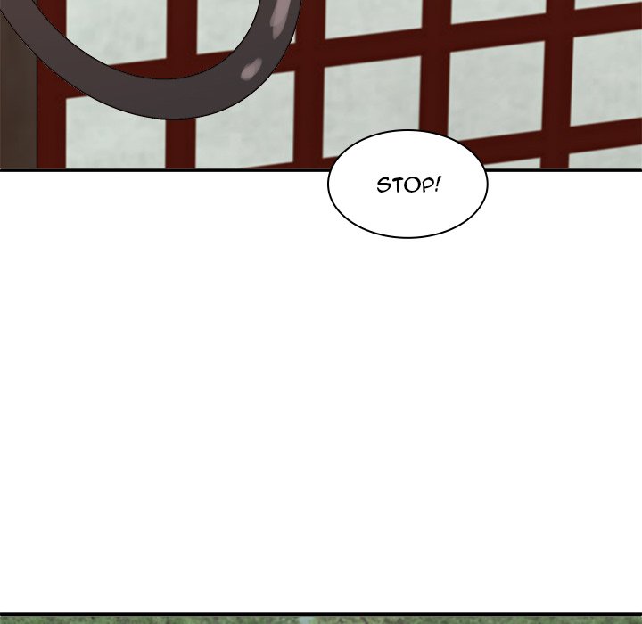 Spirit Possession - Chapter 53 [photo 98] - MangaPorn