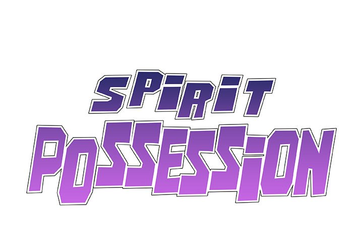 Spirit Possession - Chapter 54 [photo 1] - MangaPorn