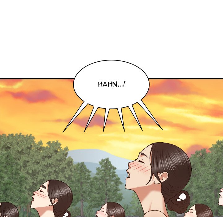 Spirit Possession - Chapter 54 [photo 101] - MangaPorn