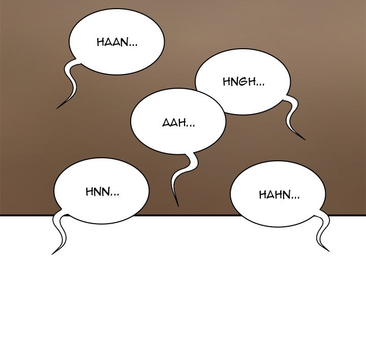 Spirit Possession - Chapter 54 [photo 104] - MangaPorn