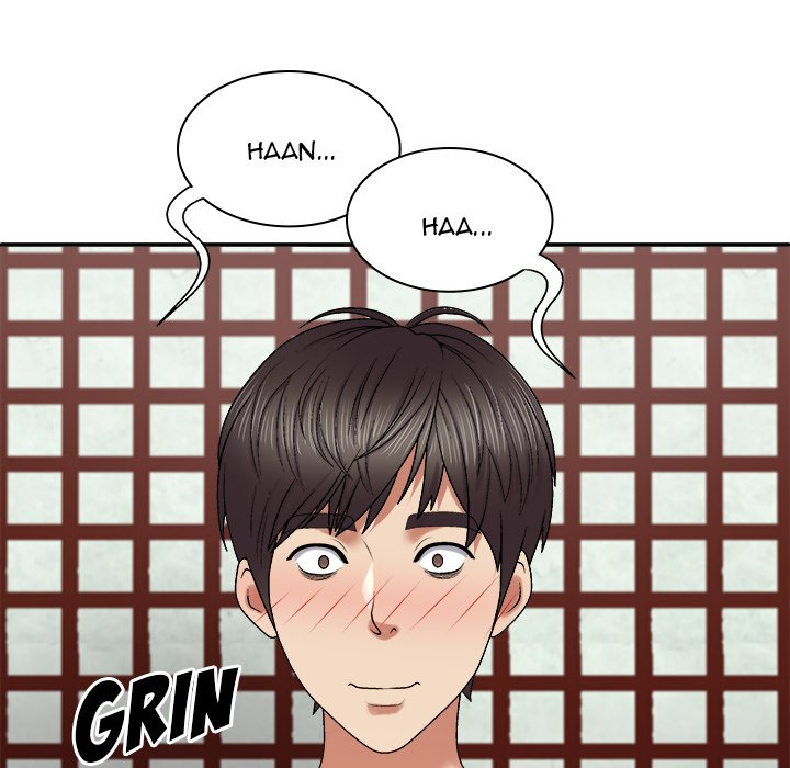 Spirit Possession - Chapter 54 [photo 105] - MangaPorn