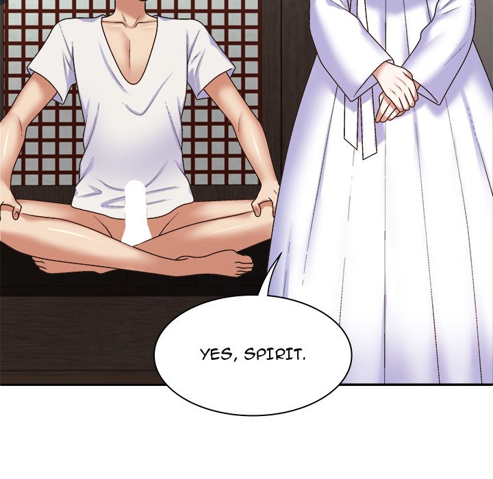 Spirit Possession - Chapter 54 [photo 108] - MangaPorn