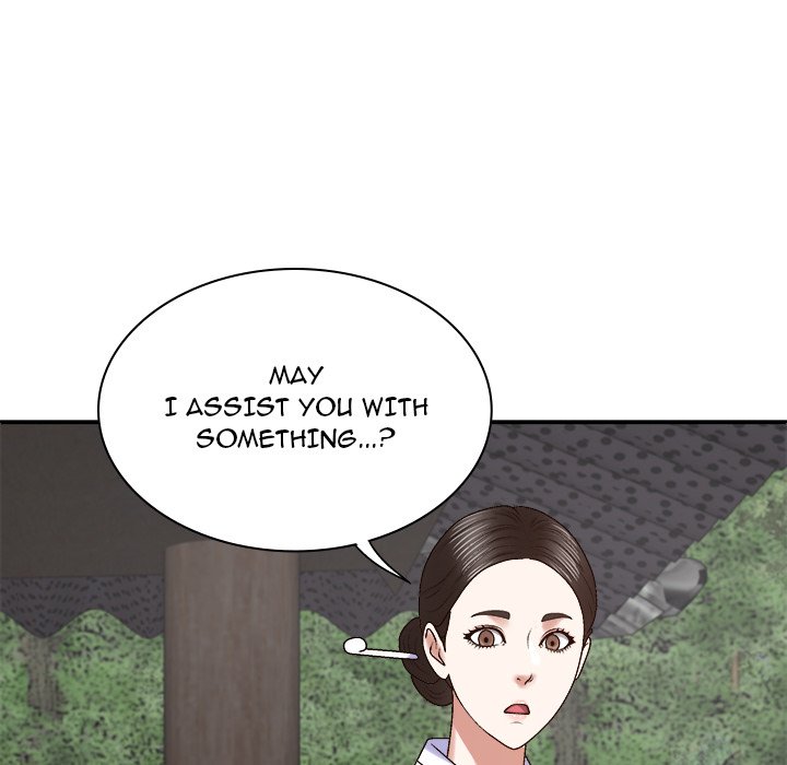 Spirit Possession - Chapter 54 [photo 109] - MangaPorn