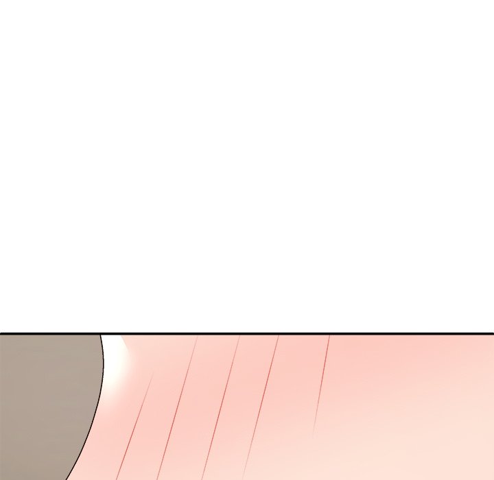 Spirit Possession - Chapter 54 [photo 11] - MangaPorn