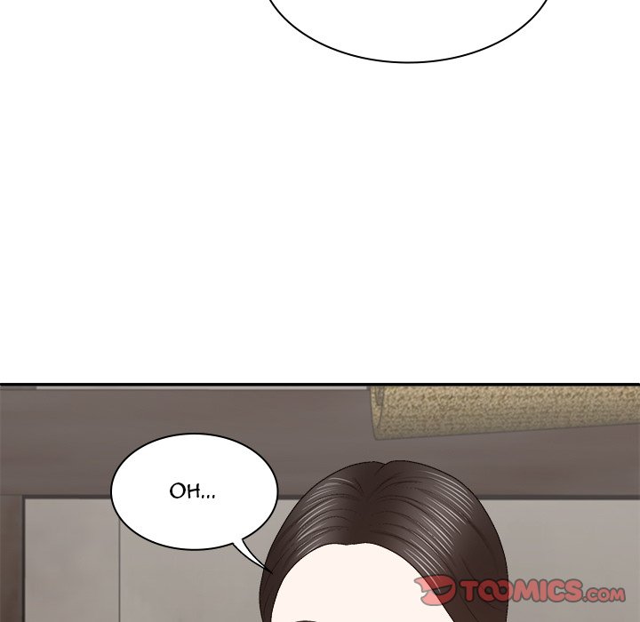 Spirit Possession - Chapter 54 [photo 111] - MangaPorn