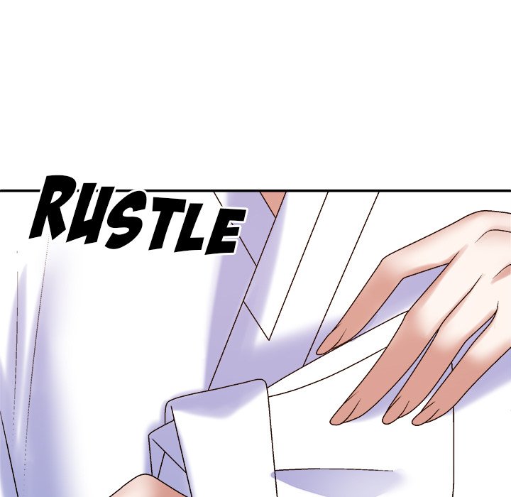 Spirit Possession - Chapter 54 [photo 113] - MangaPorn