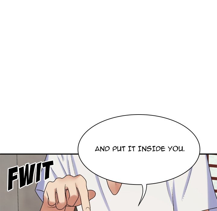 Spirit Possession - Chapter 54 [photo 121] - MangaPorn