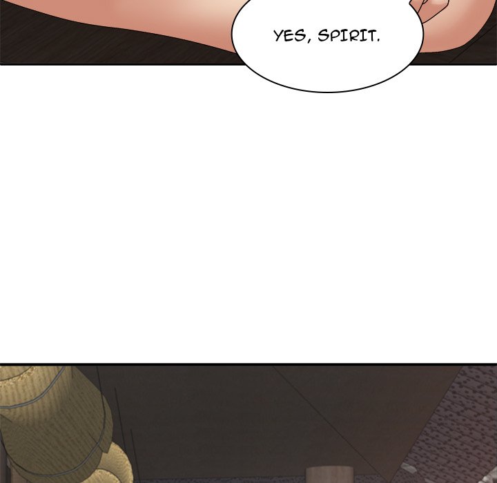 Spirit Possession - Chapter 54 [photo 123] - MangaPorn