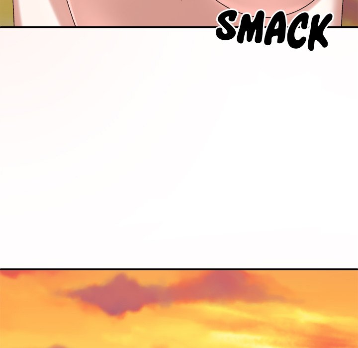 Spirit Possession - Chapter 54 [photo 132] - MangaPorn