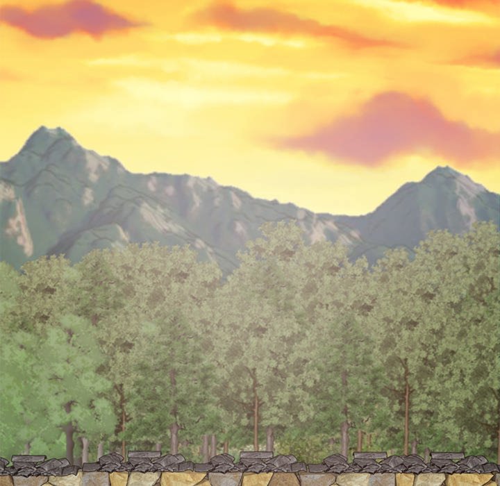 Spirit Possession - Chapter 54 [photo 133] - MangaPorn