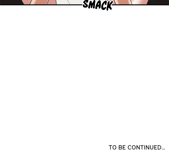 Spirit Possession - Chapter 54 [photo 135] - MangaPorn