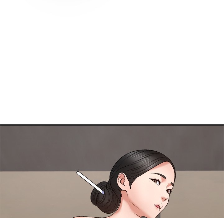 Spirit Possession - Chapter 54 [photo 15] - MangaPorn