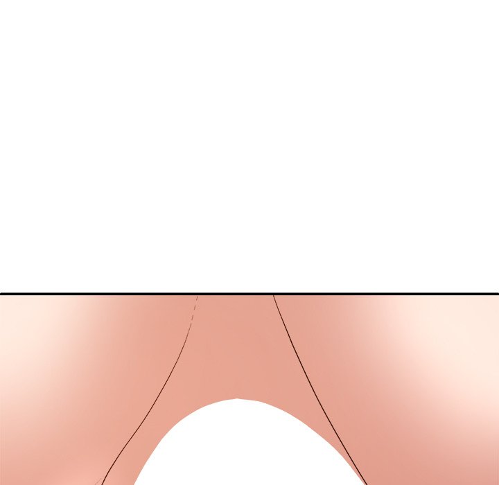 Spirit Possession - Chapter 54 [photo 19] - MangaPorn