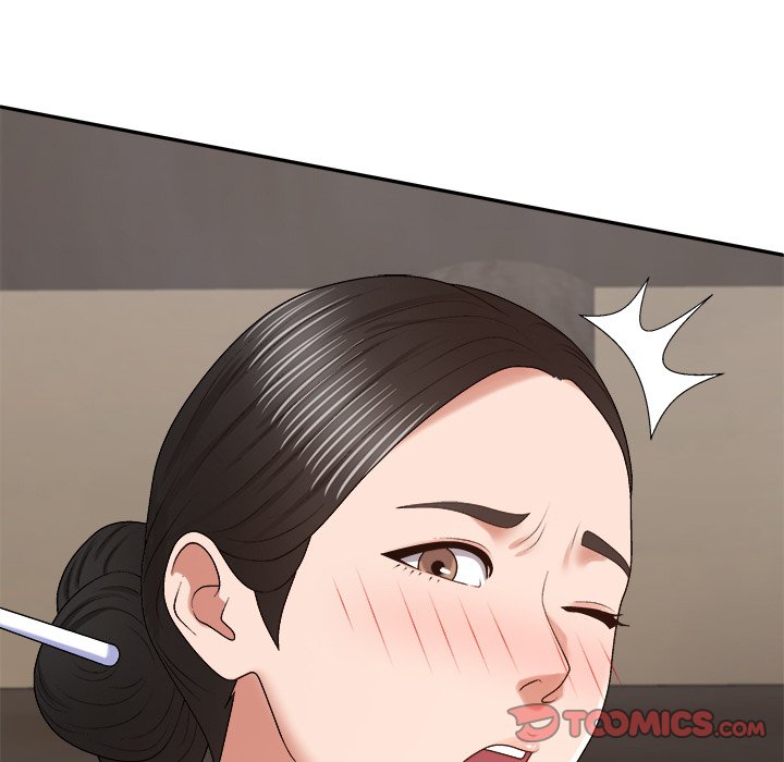 Spirit Possession - Chapter 54 [photo 21] - MangaPorn