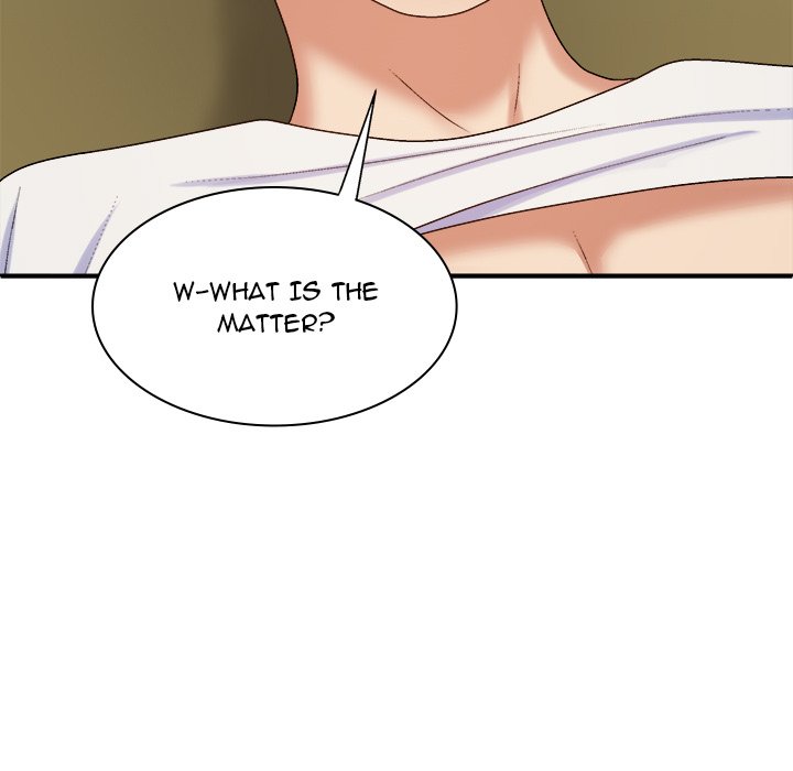 Spirit Possession - Chapter 54 [photo 27] - MangaPorn