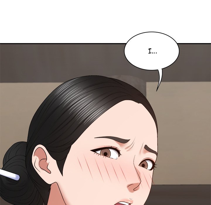 Spirit Possession - Chapter 54 [photo 28] - MangaPorn