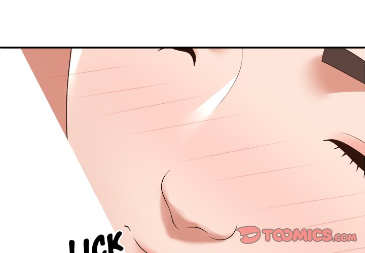 Spirit Possession - Chapter 54 [photo 3] - MangaPorn