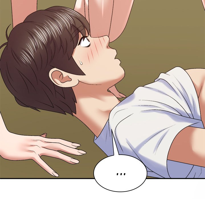 Spirit Possession - Chapter 54 [photo 31] - MangaPorn