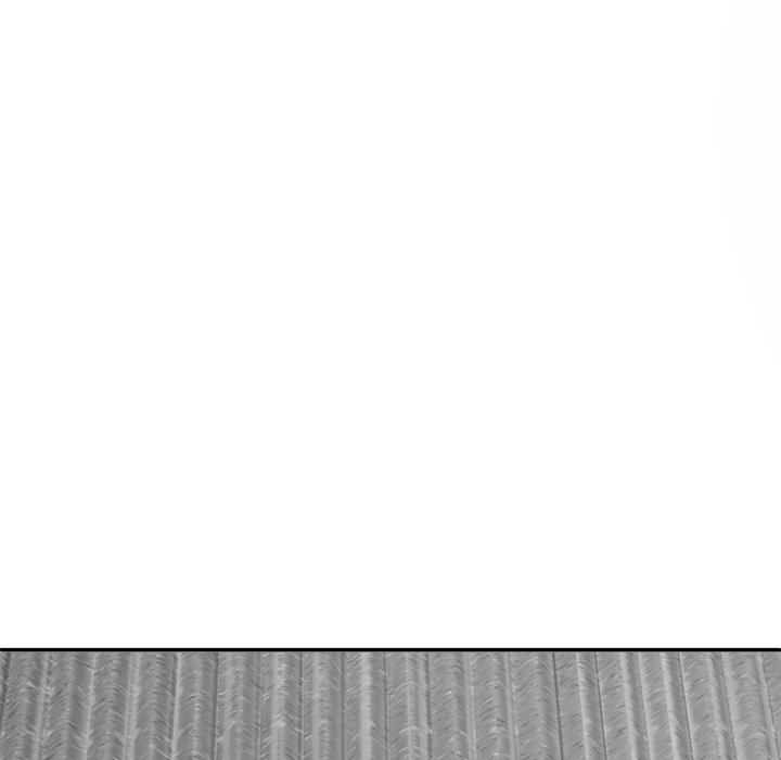 Spirit Possession - Chapter 54 [photo 32] - MangaPorn