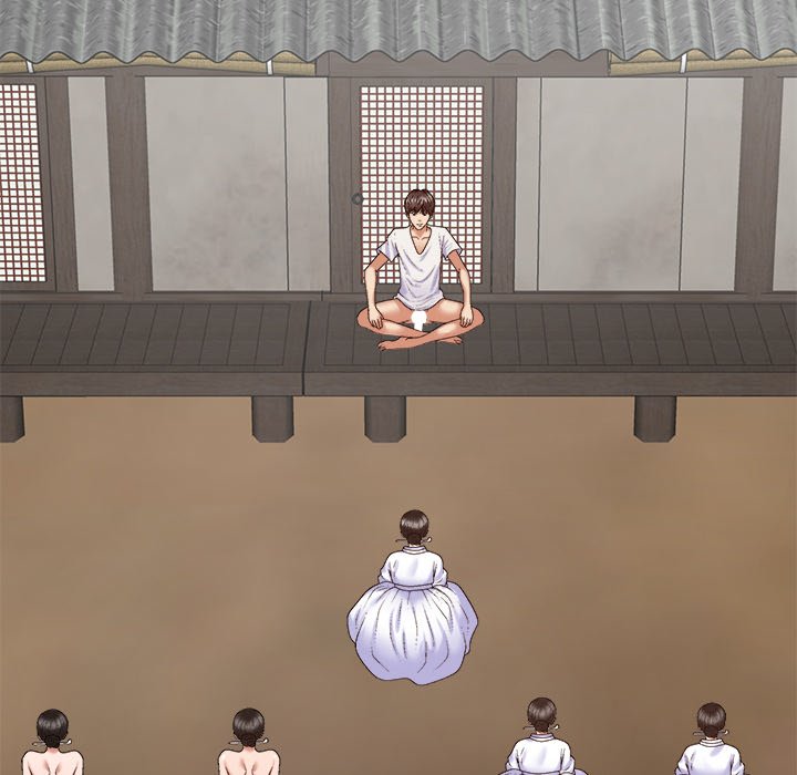 Spirit Possession - Chapter 54 [photo 33] - MangaPorn