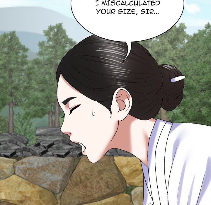 Spirit Possession - Chapter 54 [photo 38] - MangaPorn