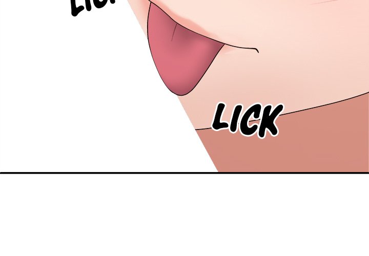 Spirit Possession - Chapter 54 [photo 4] - MangaPorn