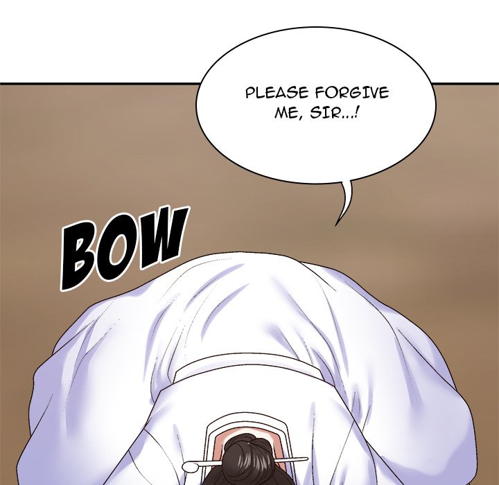 Spirit Possession - Chapter 54 [photo 40] - MangaPorn