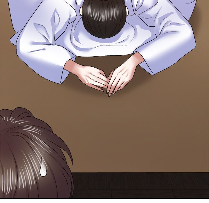 Spirit Possession - Chapter 54 [photo 41] - MangaPorn