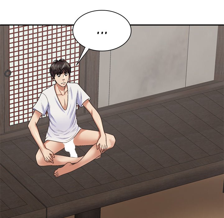 Spirit Possession - Chapter 54 [photo 45] - MangaPorn