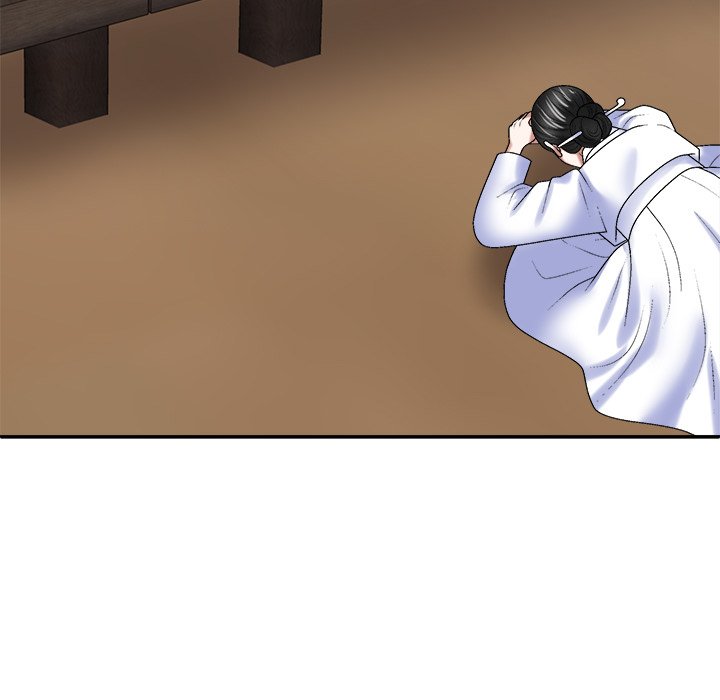 Spirit Possession - Chapter 54 [photo 46] - MangaPorn