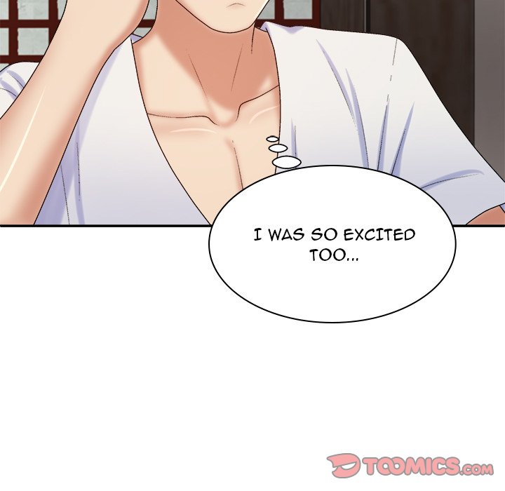 Spirit Possession - Chapter 54 [photo 48] - MangaPorn