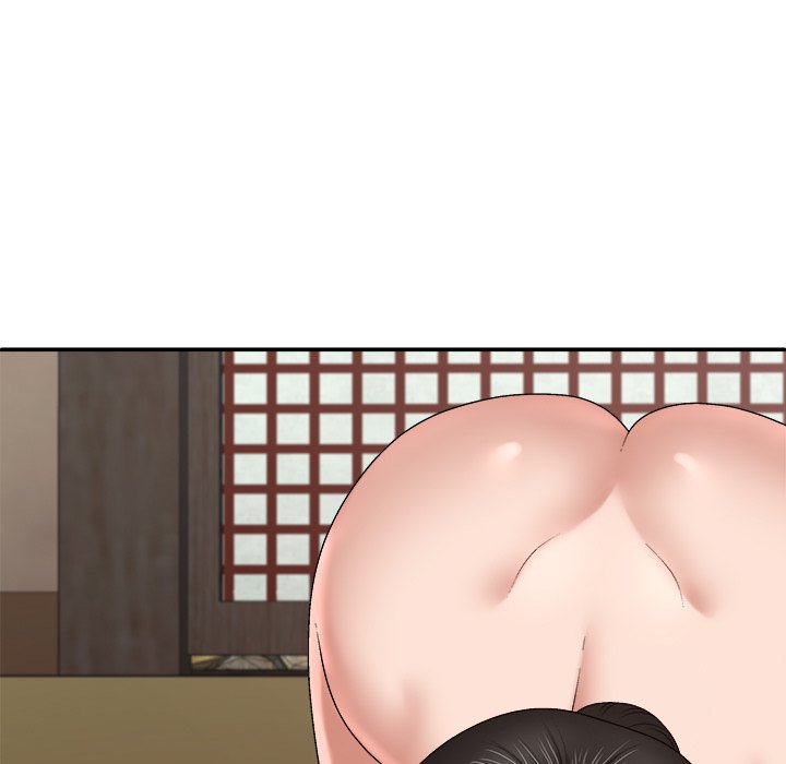 Spirit Possession - Chapter 54 [photo 5] - MangaPorn