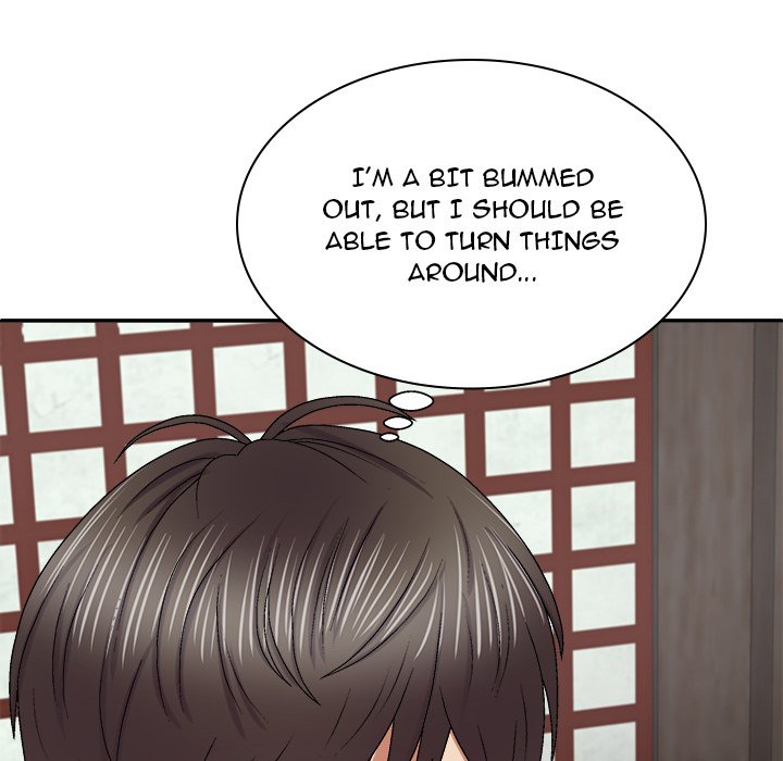 Spirit Possession - Chapter 54 [photo 51] - MangaPorn