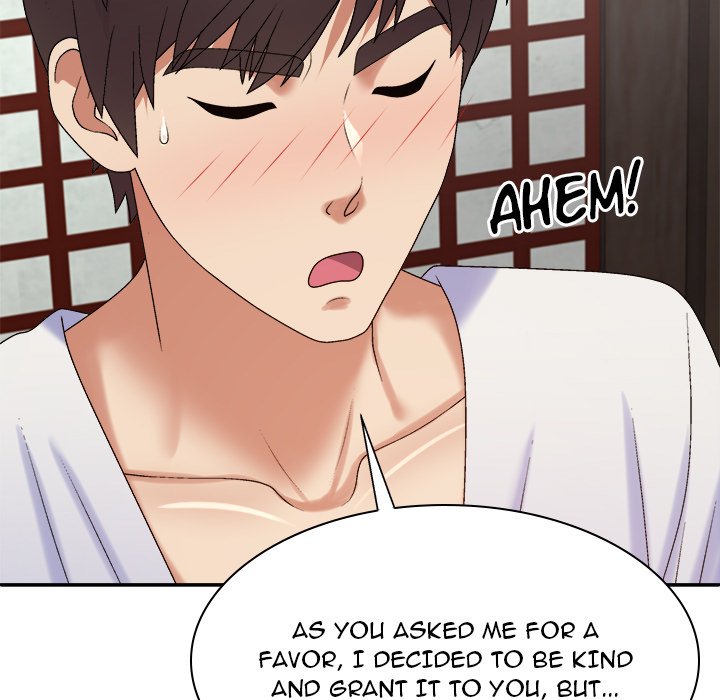 Spirit Possession - Chapter 54 [photo 52] - MangaPorn