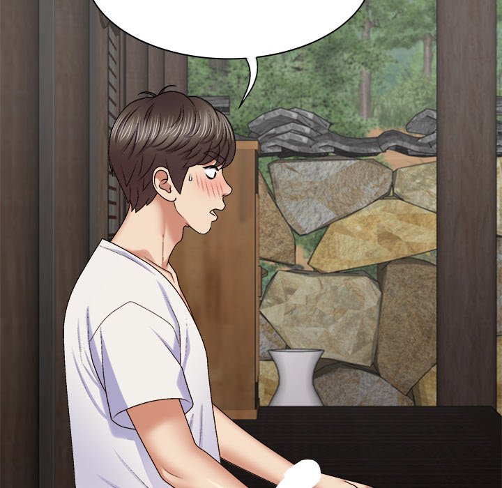 Spirit Possession - Chapter 54 [photo 54] - MangaPorn