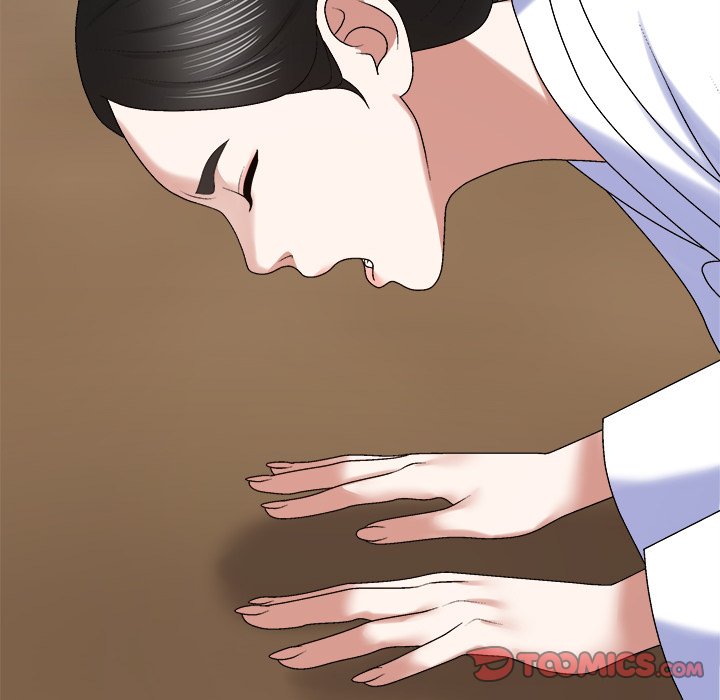 Spirit Possession - Chapter 54 [photo 57] - MangaPorn