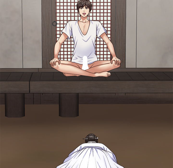 Spirit Possession - Chapter 54 [photo 59] - MangaPorn