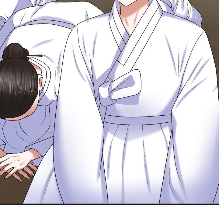 Spirit Possession - Chapter 54 [photo 62] - MangaPorn