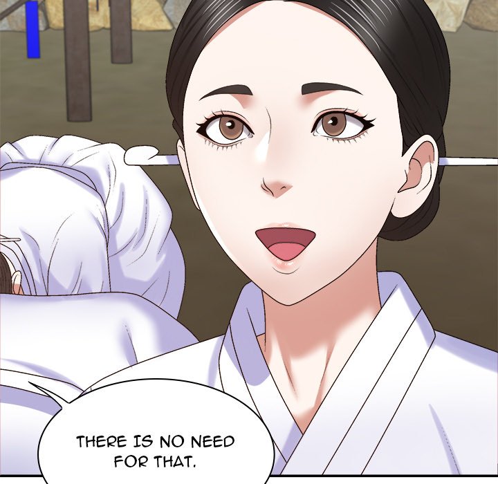 Spirit Possession - Chapter 54 [photo 64] - MangaPorn