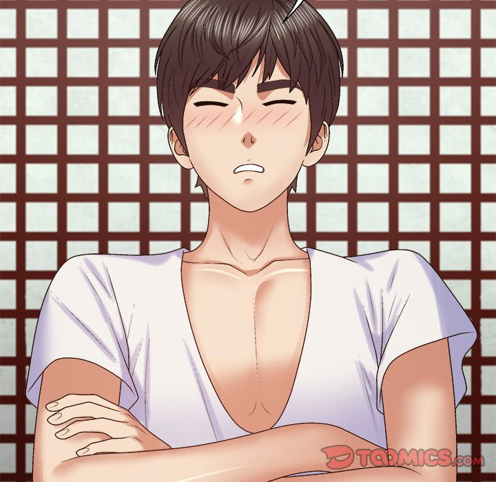 Spirit Possession - Chapter 54 [photo 66] - MangaPorn