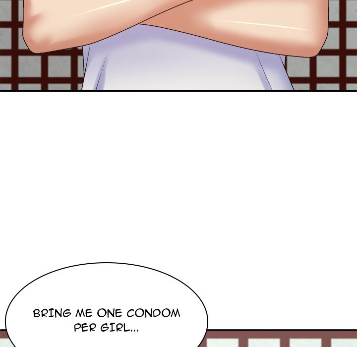 Spirit Possession - Chapter 54 [photo 67] - MangaPorn