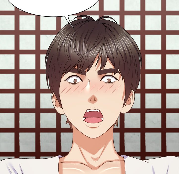 Spirit Possession - Chapter 54 [photo 68] - MangaPorn