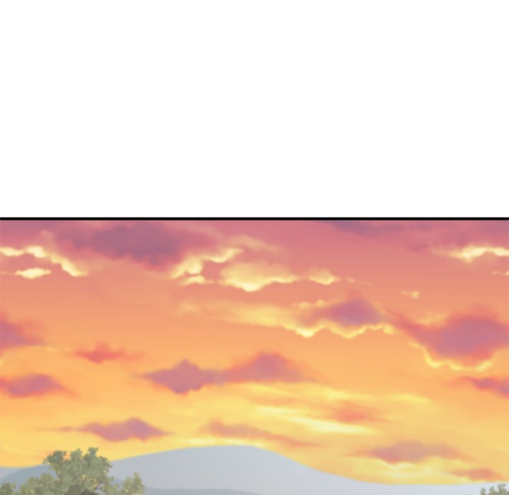 Spirit Possession - Chapter 54 [photo 70] - MangaPorn