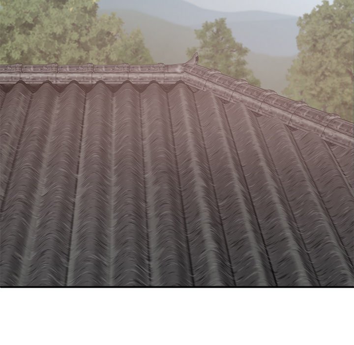 Spirit Possession - Chapter 54 [photo 71] - MangaPorn