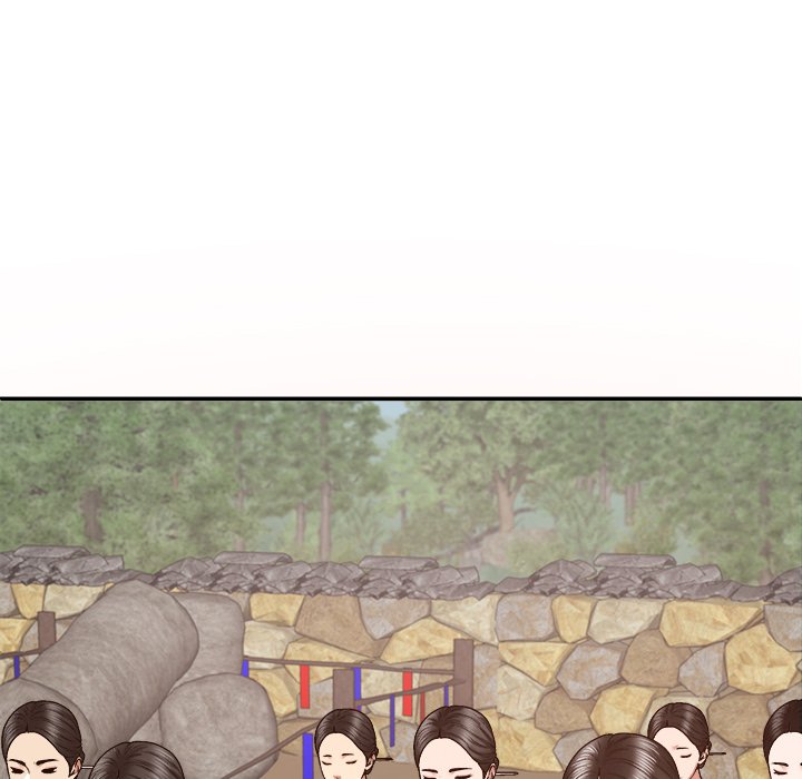 Spirit Possession - Chapter 54 [photo 72] - MangaPorn