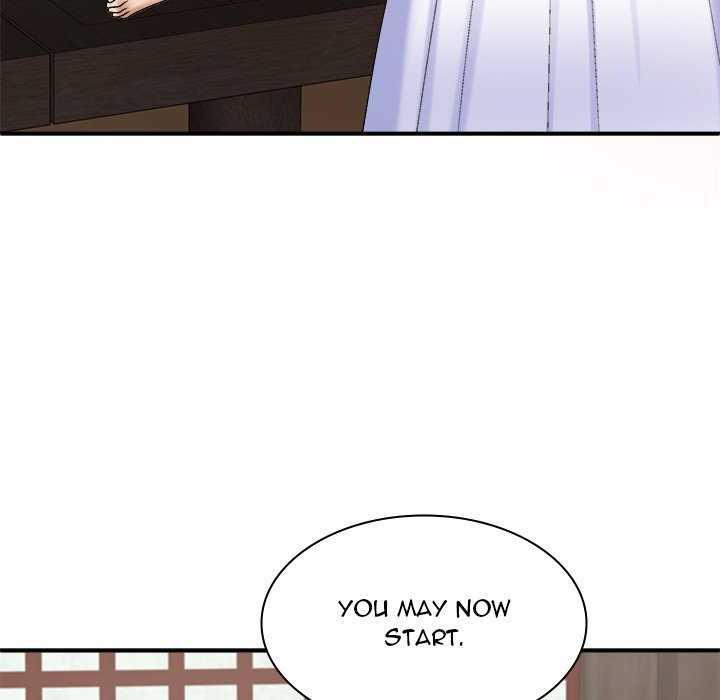 Spirit Possession - Chapter 54 [photo 76] - MangaPorn