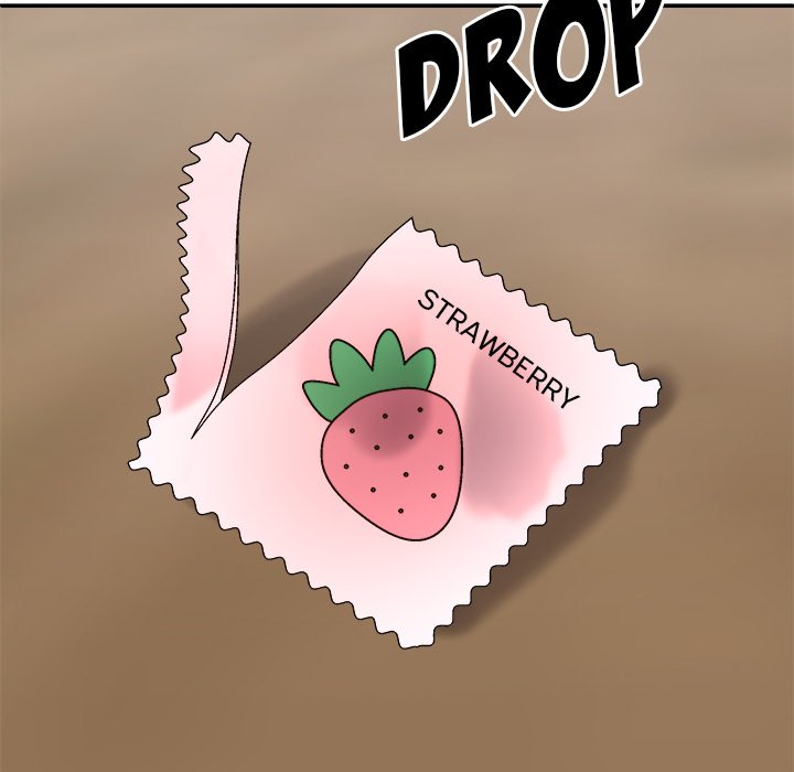 Spirit Possession - Chapter 54 [photo 79] - MangaPorn