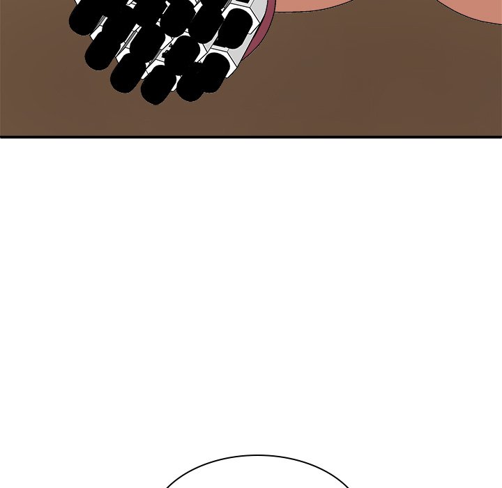 Spirit Possession - Chapter 54 [photo 88] - MangaPorn