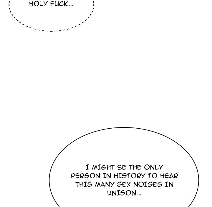 Spirit Possession - Chapter 54 [photo 92] - MangaPorn